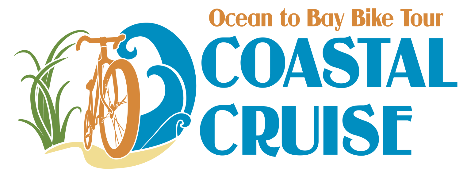 Ocean to Bay Bike Tour Registration Bethany Fenwick Area Chamber of